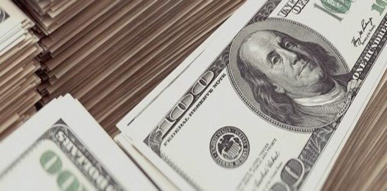 أثر تقلبات سعر الصرف على التجارة الخارجية